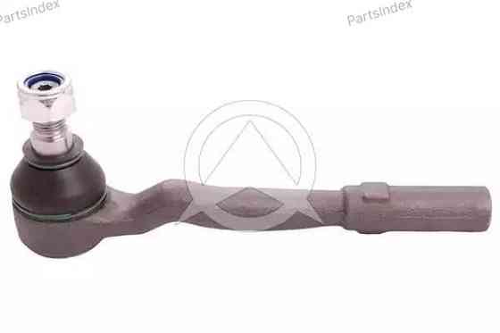 Tie Rod End Sidem 49932 Tbilisi