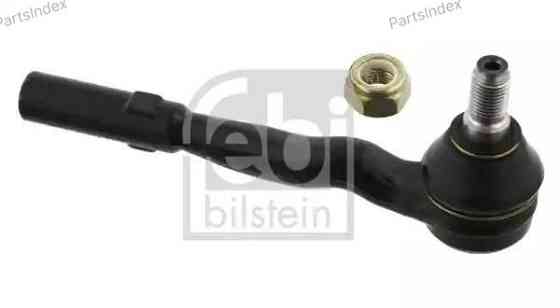 საწევარას დაბოლოება (ნაკანეჩნიკი) nakanechniki Febi bilstein 26758 თბილისი
