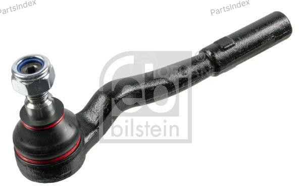საწევარას დაბოლოება (ნაკანეჩნიკი) nakanechniki Febi bilstein 26758 თბილისი - photo 6