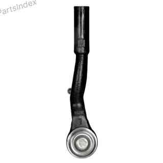Наконечник рулевой тяги Febi bilstein 26759 Тбилиси