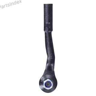 Наконечник рулевой тяги Febi bilstein 26759 Тбилиси