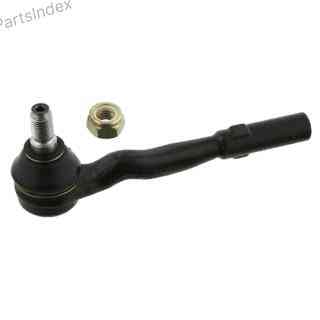 Наконечник рулевой тяги Febi bilstein 26759 Тбилиси