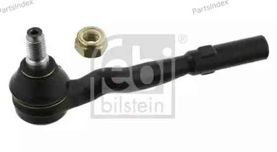 Наконечник рулевой тяги Febi bilstein 26759 Тбилиси