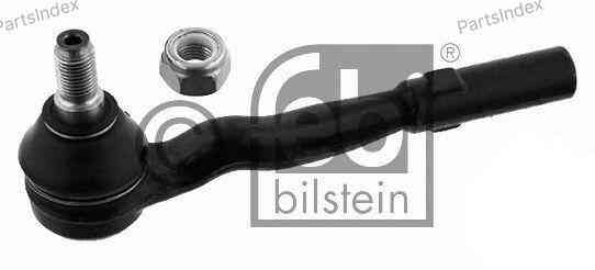 Наконечник рулевой тяги Febi bilstein 26759 Тбилиси