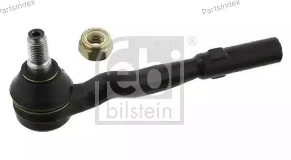 საწევარას დაბოლოება (ნაკანეჩნიკი) nakanechniki Febi bilstein 26759 თბილისი - photo 5