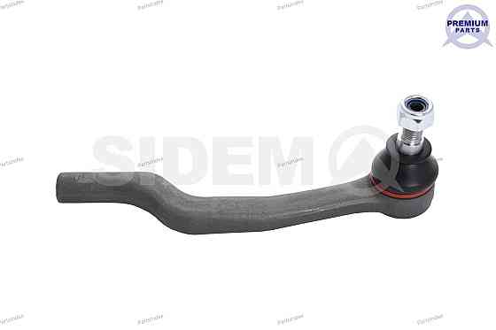 Tie Rod End Sidem 49131 Tbilisi