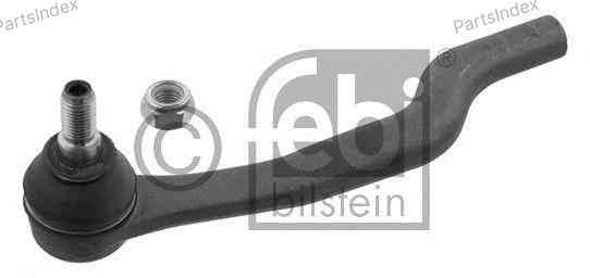 საწევარას დაბოლოება (ნაკანეჩნიკი) nakanechniki Febi bilstein 12565 თბილისი