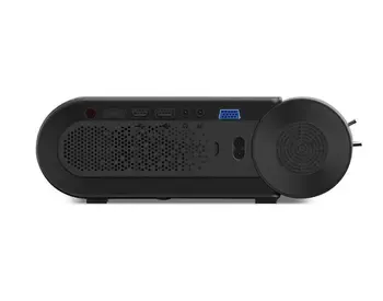 Პროექტორი Byintek SKY K9 Projector 720*1080 250 Lumens LED P თბილისი