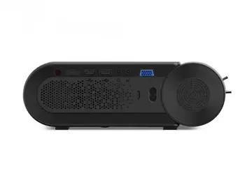 Პროექტორი Byintek SKY K9 Projector 720*1080 250 Lumens LED P თბილისი - photo 3