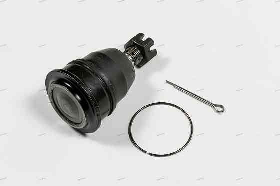Рычаг подвески JUST DRIVE JSB0074 Тбилиси