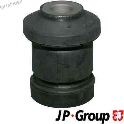 მილისა  salinbloki Jp group 1540200300 თბილისი