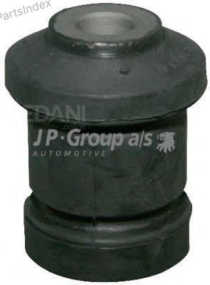 მილისა  salinbloki Jp group 1540200300 თბილისი - photo 2