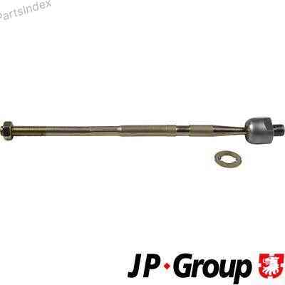 Тяга рулевая Jp group 1244503600 Тбилиси