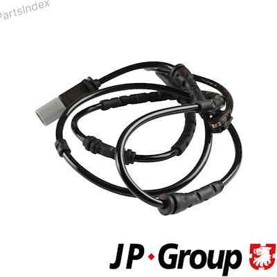 Датчик износа тормозных колодок Jp group 1497304000 Тбилиси