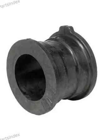 Stabilizer Bar Bushing ZENTPARTS Z02481 Tbilisi