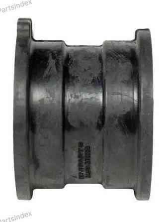 Stabilizer Bar Bushing ZENTPARTS Z02481 Tbilisi