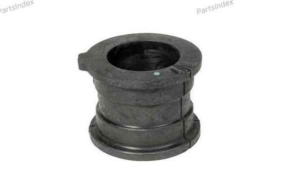 Stabilizer Bar Bushing ZENTPARTS Z02481 Tbilisi