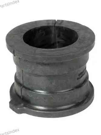 Stabilizer Bar Bushing ZENTPARTS Z02481 Tbilisi