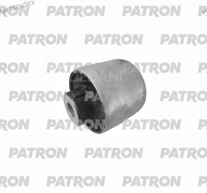 მილისა  salinbloki Patron PSE10913 თბილისი - photo 1