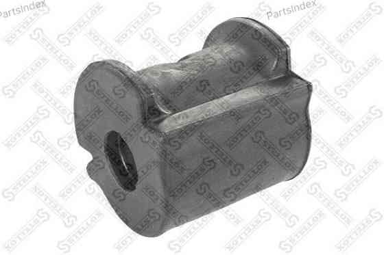 Stabilizer Bar Bushing Stellox 7900752SX Tbilisi