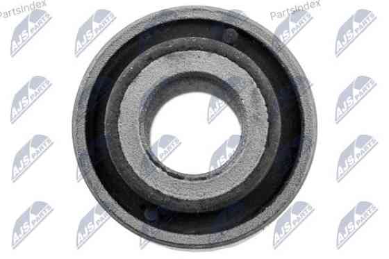 Shock Absorber Bushing NTY ZTTTY001H Tbilisi