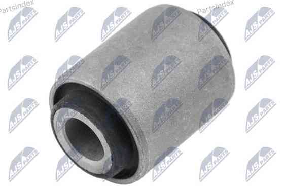 Shock Absorber Bushing NTY ZTTTY001H Tbilisi