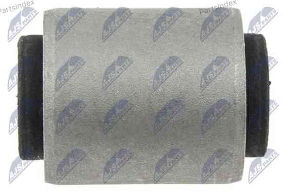 Shock Absorber Bushing NTY ZTTTY001H Tbilisi