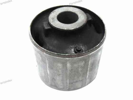 Shock Absorber Bushing SAT ST4870260100 Tbilisi