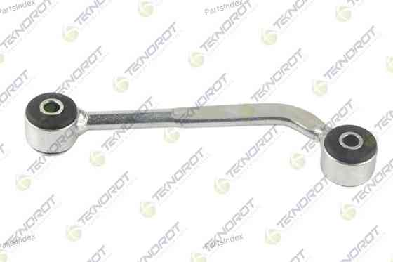 Stabilizer Link Teknorot M-750 Tbilisi