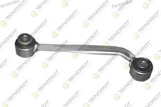 Stabilizer Link Teknorot M-750 Tbilisi