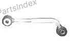 Stabilizer Link Teknorot M-750 Tbilisi