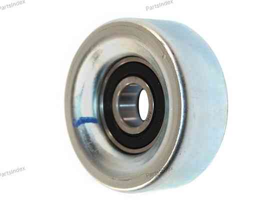 Drive Belt Idler Pulley SAT ST31180RB0J01 Tbilisi
