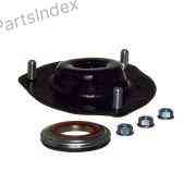 Shock Absorber Mount Double force DFSAS019 Tbilisi