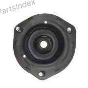 Shock Absorber Mount Double force DFSAS019 Tbilisi