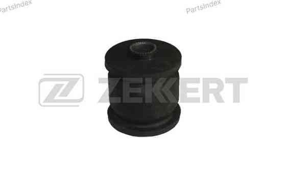 Сайлентблок Zekkert GM5976 Тбилиси