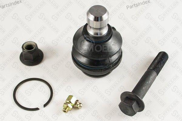 ბურთულა სახსარი (შარავოი) sharavoi Stellox 5700745ASX თბილისი - photo 1