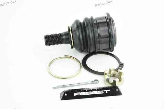 Ball Joint Febest 0220B15 Tbilisi