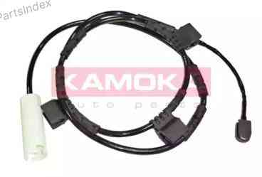Brake Pad Wear Sensor Kamoka 105096 Tbilisi