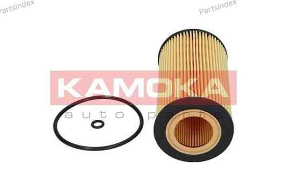 Brake Pad Wear Sensor Kamoka 105096 Tbilisi