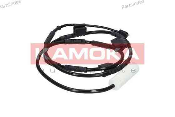 Brake Pad Wear Sensor Kamoka 105096 Tbilisi