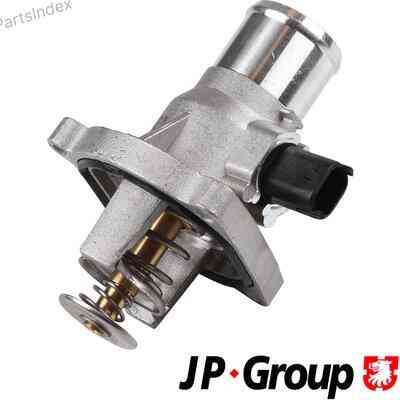 თერმოსტატი Jp group 1214500200 თბილისი