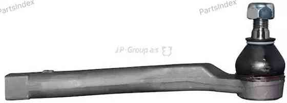 Наконечник рулевой тяги Jp group 3244600180 Тбилиси
