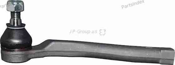 Наконечник рулевой тяги Jp group 3244600170 Тбилиси