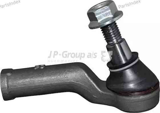 Tie Rod End Jp group 1544603380 Tbilisi