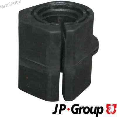 Stabilizer Bar Bushing Jp group 1540601200 Tbilisi