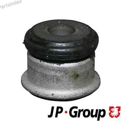 Silent Block Jp group 1240050100 Tbilisi