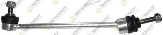 Stabilizer Link Teknorot M-897 Tbilisi