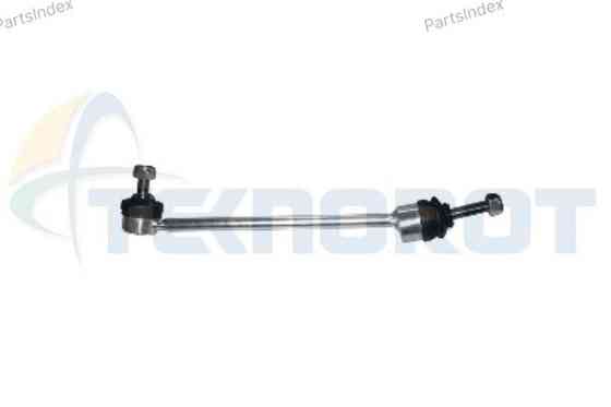 Stabilizer Link Teknorot M-897 Tbilisi