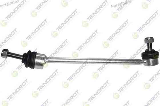 Stabilizer Link Teknorot M-896 Tbilisi