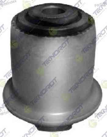 Shock Absorber Bushing Teknorot SB-531 Tbilisi
